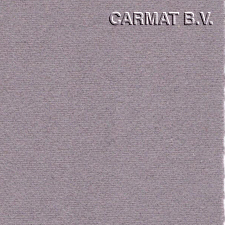 Headliner Oldtimer grey