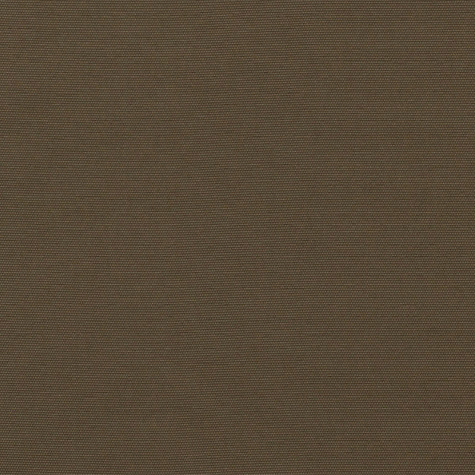 Outdoor Textile Sunrise Teak