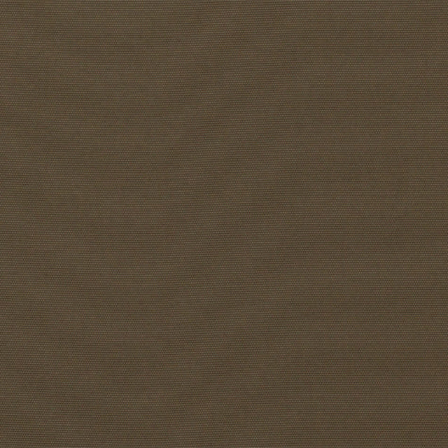 Outdoor Textile Sunrise Teak