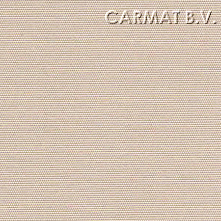 Outdoor Textile Sunrise Chardonnay