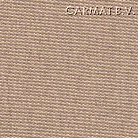 Outdoor Textile Sunrise Palm