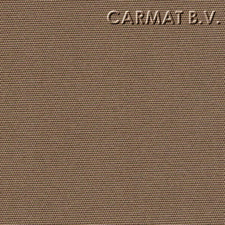 Outdoor Textile Sunrise Teak