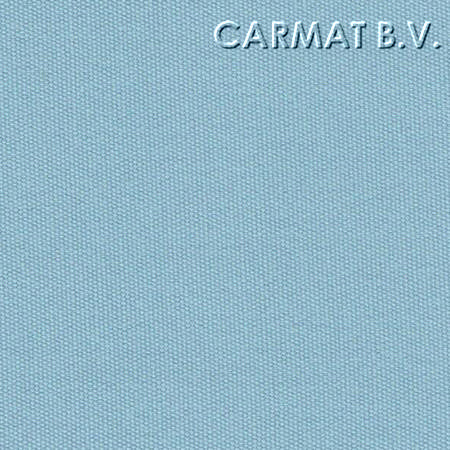 Outdoor Textile Sunrise Horizon