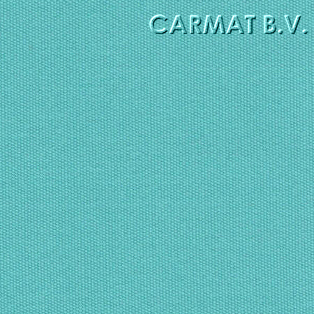 Outdoor Textile Sunrise Lagoon