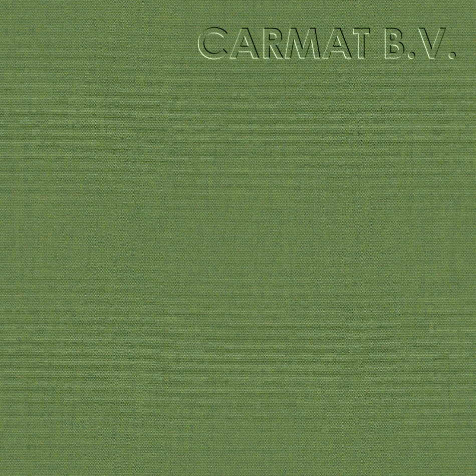 Outdoor Textile Sunrise Mint