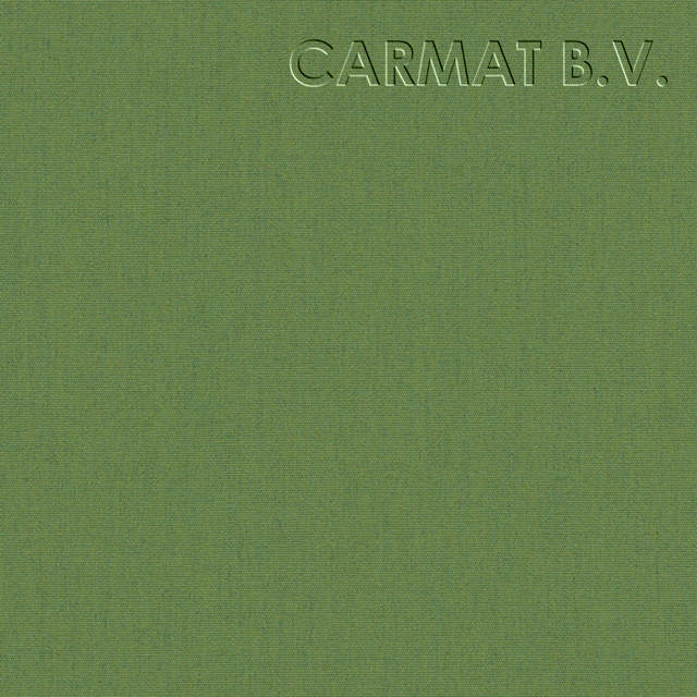 Outdoor Textile Sunrise Mint