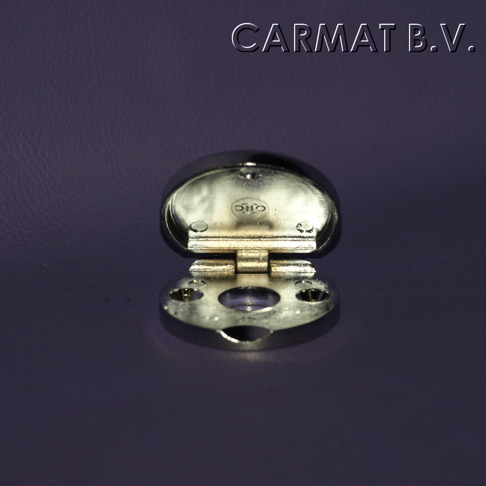 7locks sleutelplaatje afname per/10ST