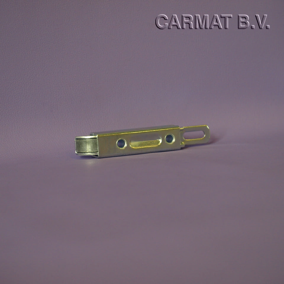 7locks veergrendel 602F839 afname per/10ST