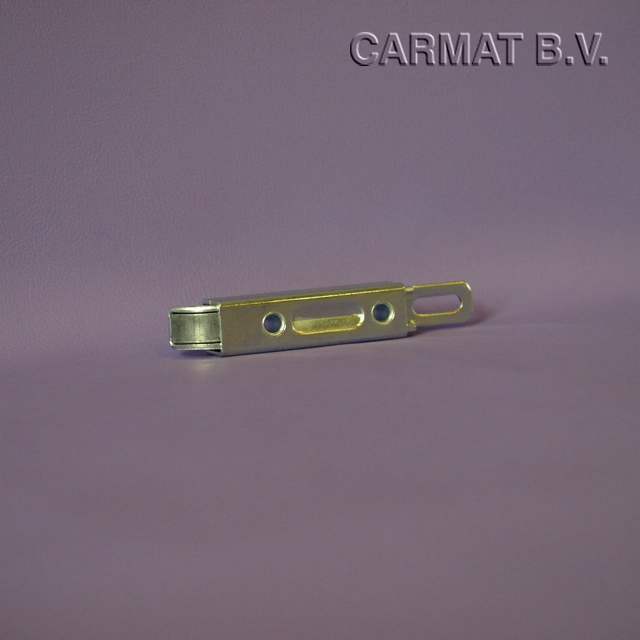 7locks veergrendel 602F839 afname per/10ST