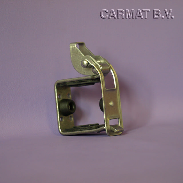 Stowage Clamp per /10PCS