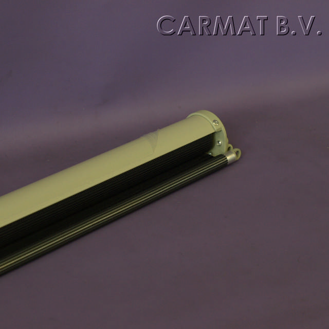 ROLLO TYPE F107 A=944 B=1000 S4 RH li op bestelling per/ST