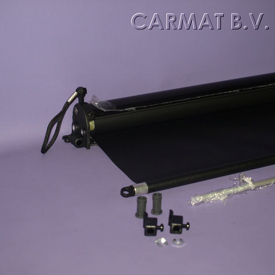 ROLLO TYPE F107 A=1296 B=800 C=950 Lu RH li ZIE 976C202