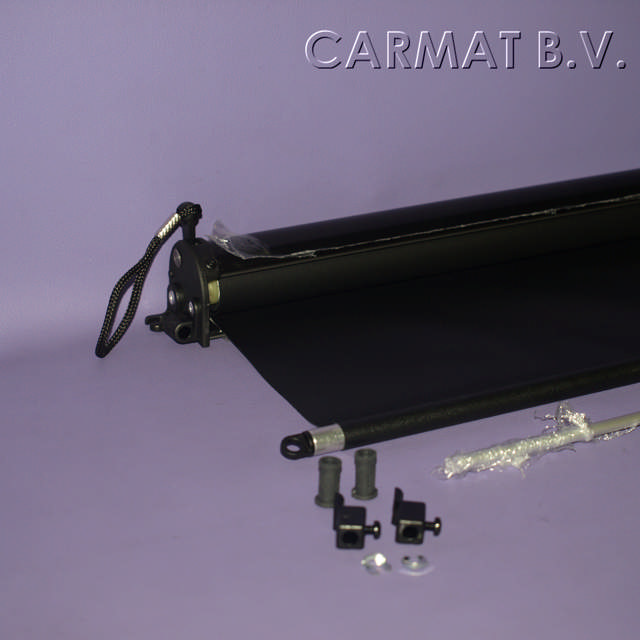 ROLLO TYPE F107 A=1296 B=800 C=950 Lu RH li ZIE 976C202