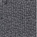 Curl Carpet Mercedes Grey