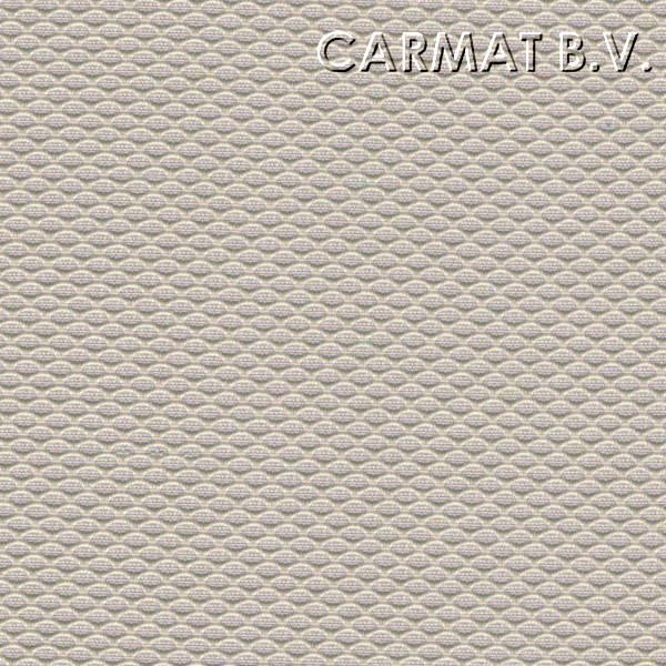 Fabric Climatex Ultra beige