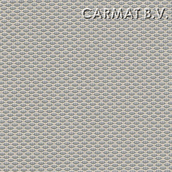 Fabric Climatex Ultra beige