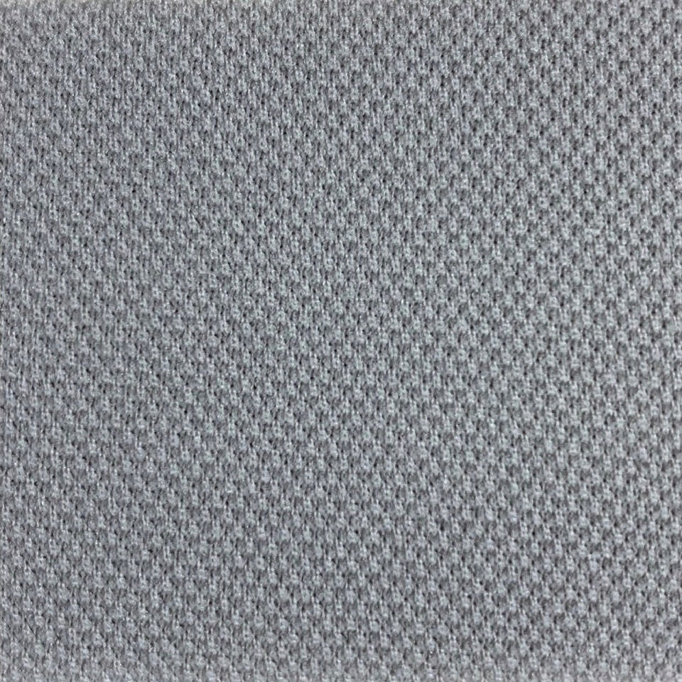 Hemelstof 7fabrics grijs davy1212