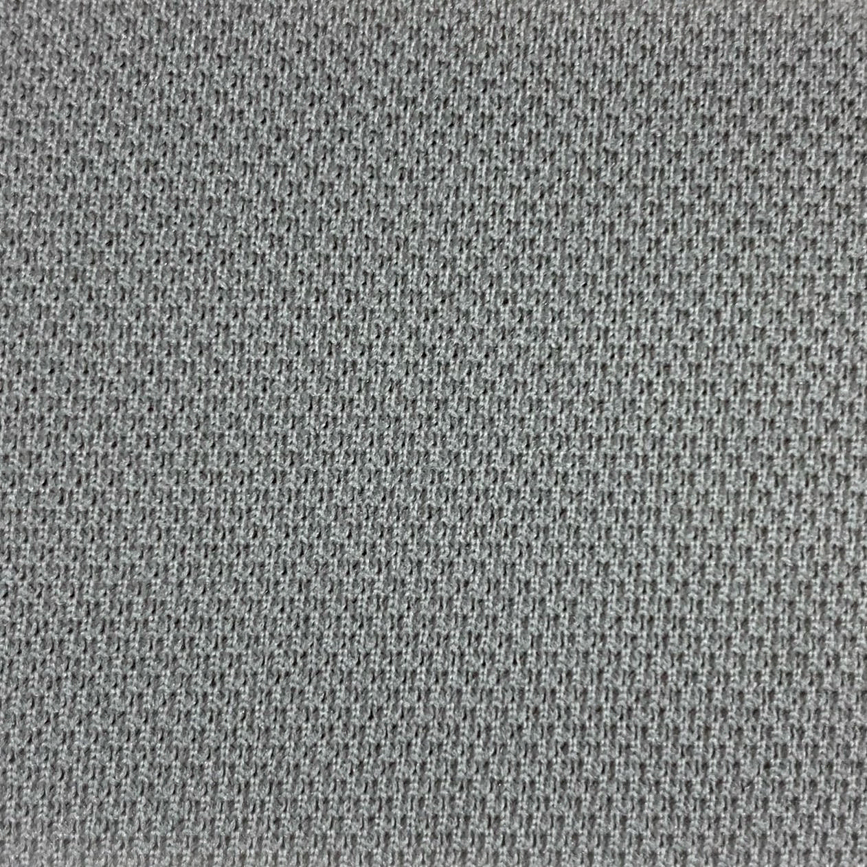 Hemelstof 7fabrics bruingrijs