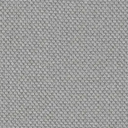 Hemelstof 7fabrics groengrijs davy1212