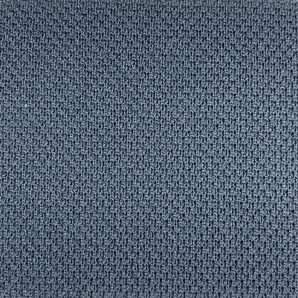 Hemelstof 7fabrics blauwgrijs