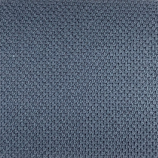 Hemelstof 7fabrics blauwgrijs