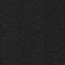 Hemelstof 7fabrics antraciet davy1212