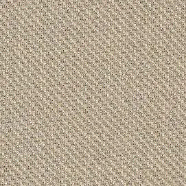 Hemelstof 7fabrics beige