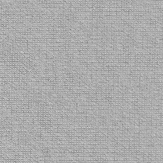 Hemelstof 7fabrics velours grijs