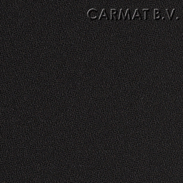 Fabric 821x Gaja Classic Black