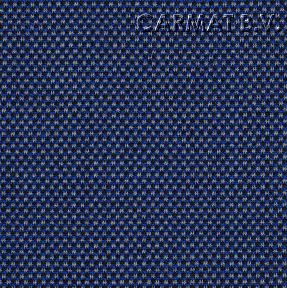 Fabric 845x Breeze Fusion Blue