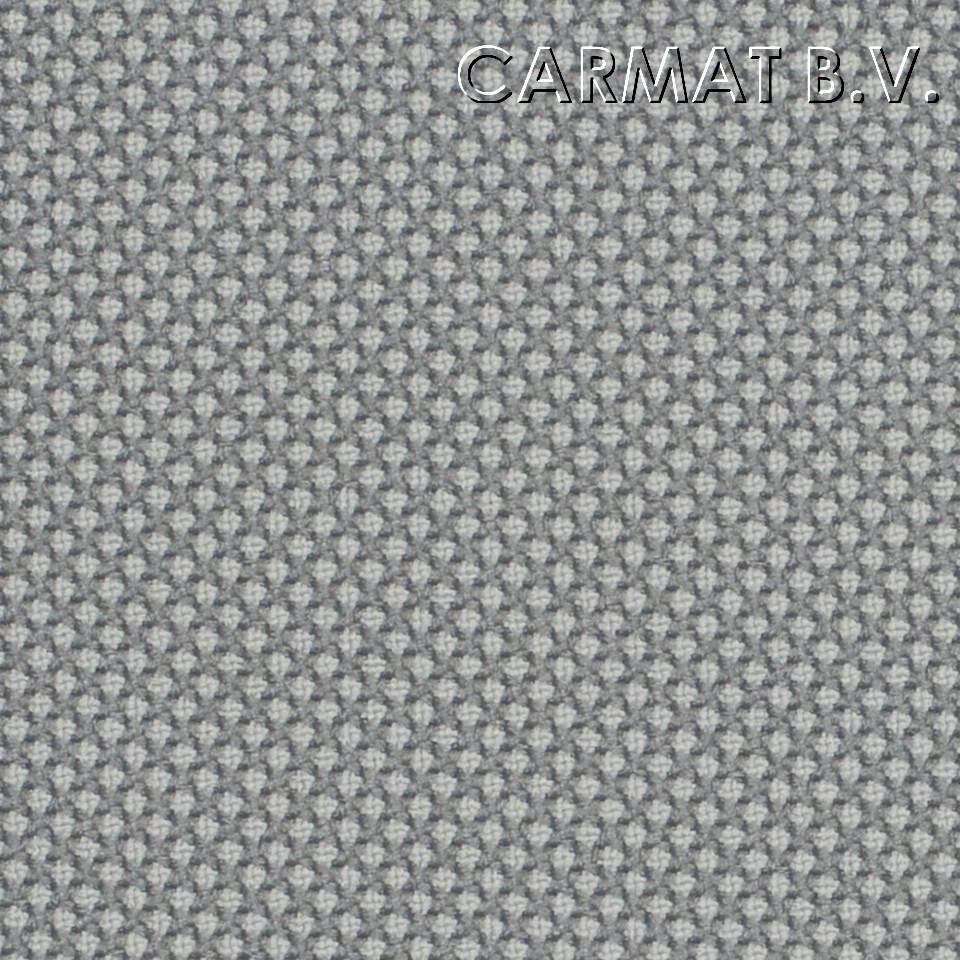 Fabric 848x Repetto Light Grey