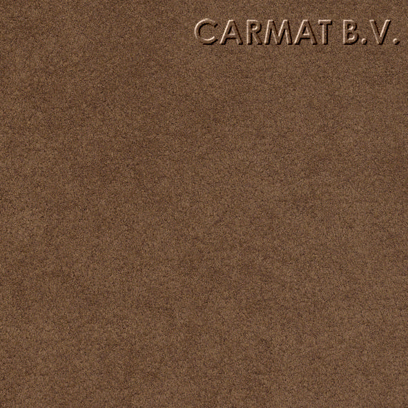 Projectfabric Comfort+ Brown