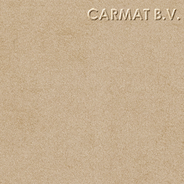 Projectfabric Comfort+ Beige