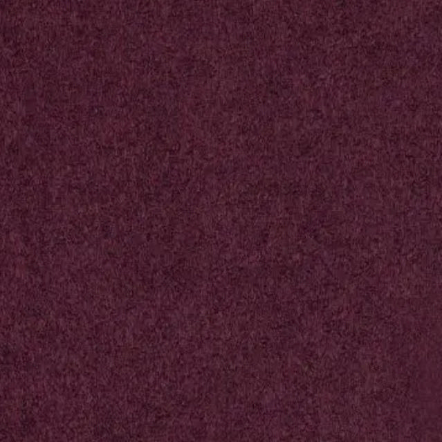 Projectstof 7fabrics como 163 lila op bestelling