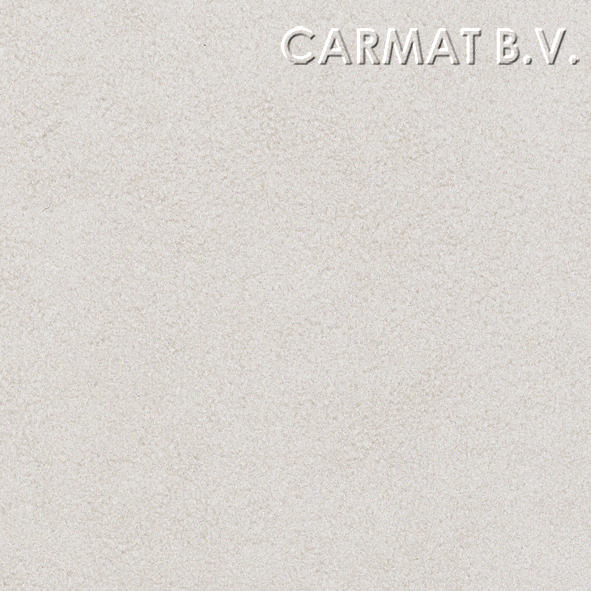 Projectfabric Comfort+ Light Grey
