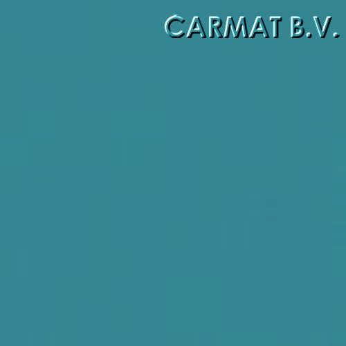 Fabric Sevilla turqoise