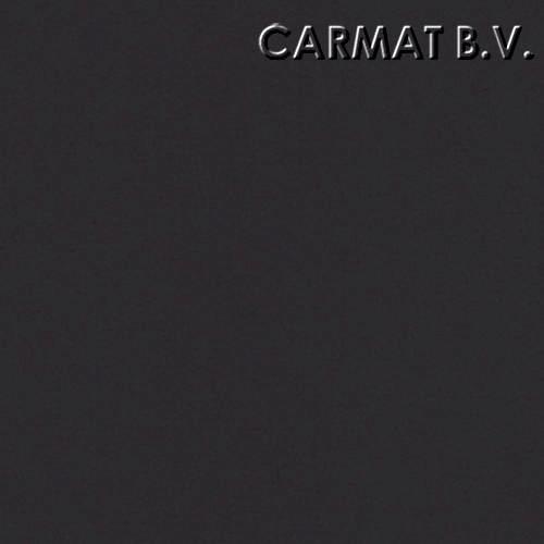 Fabric Sevilla black