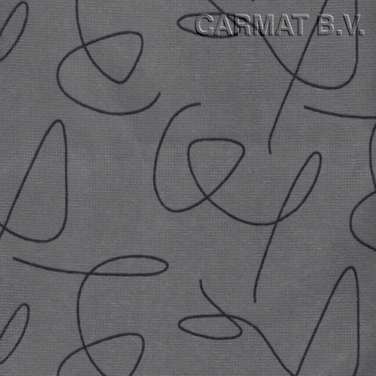 Micromotion Yoko Grey