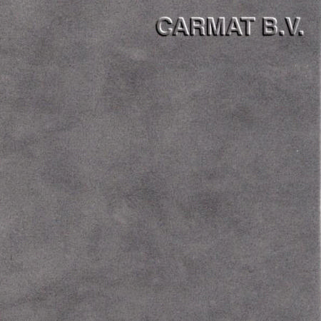 Microliner coach headliner EC 95/28 Grey