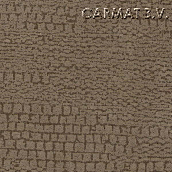 Fabric Contessa Taos Mushroom