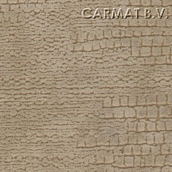 Fabric Contessa Taos Pale Khaki