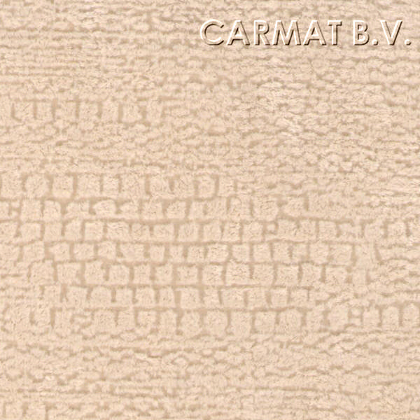 Fabric Contessa Taos Parchement