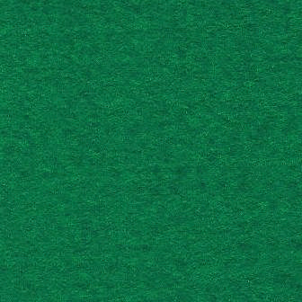 Carwash carpet Green