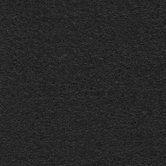 Carwash carpet Black