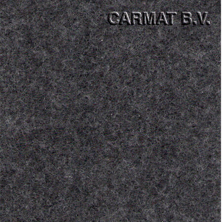 Needlefelt anthracite