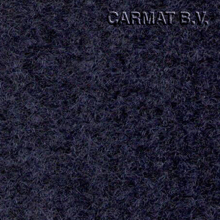 Needlefelt Spectropile A07 Dark Blue