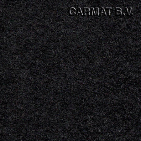 Needlefelt Spectropile 938 Black