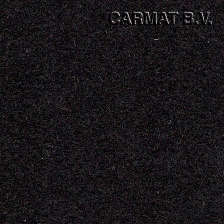 Needlefelt Ensemble Black