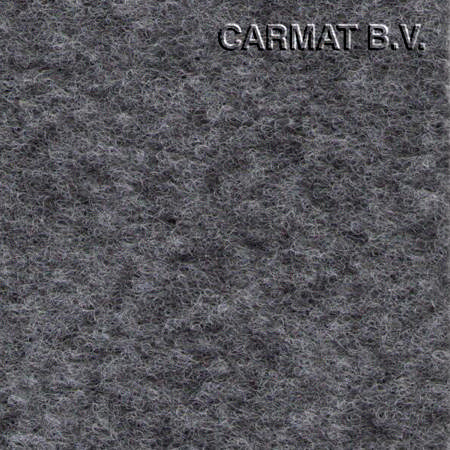 Needlefelt Stretch Softtouch Darkgrey