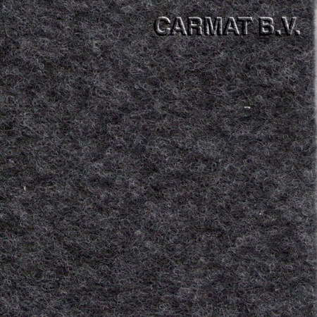 Needlefelt Stretch Softtouch Anthracite